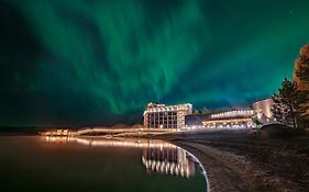 Break Sokos Hotel Bomba